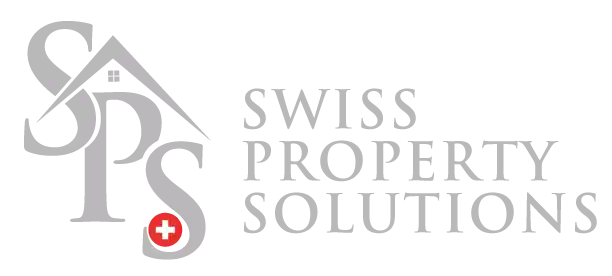 Swiss Property Solutions
